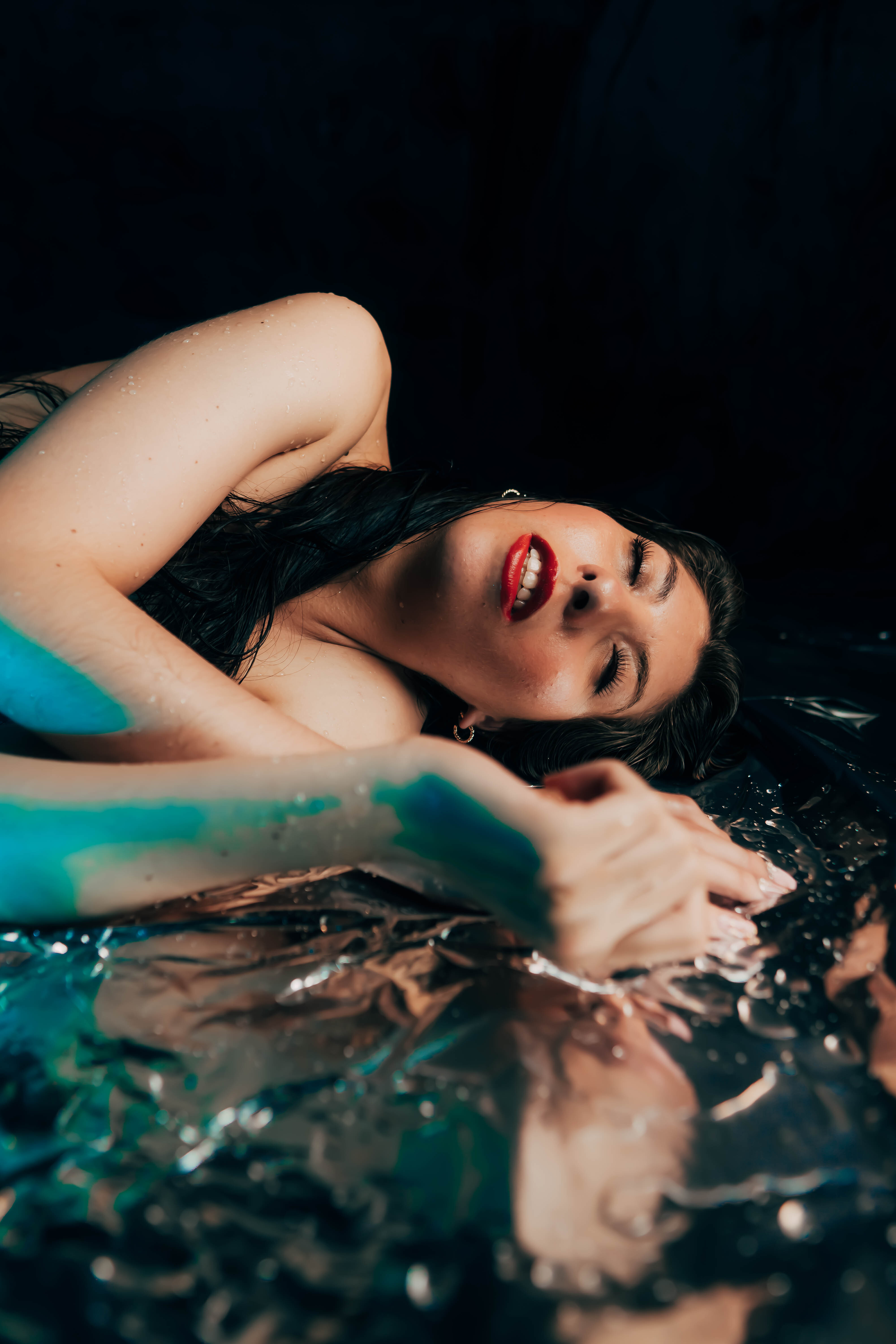 Live sex webcam photo for Megannklein #7879584