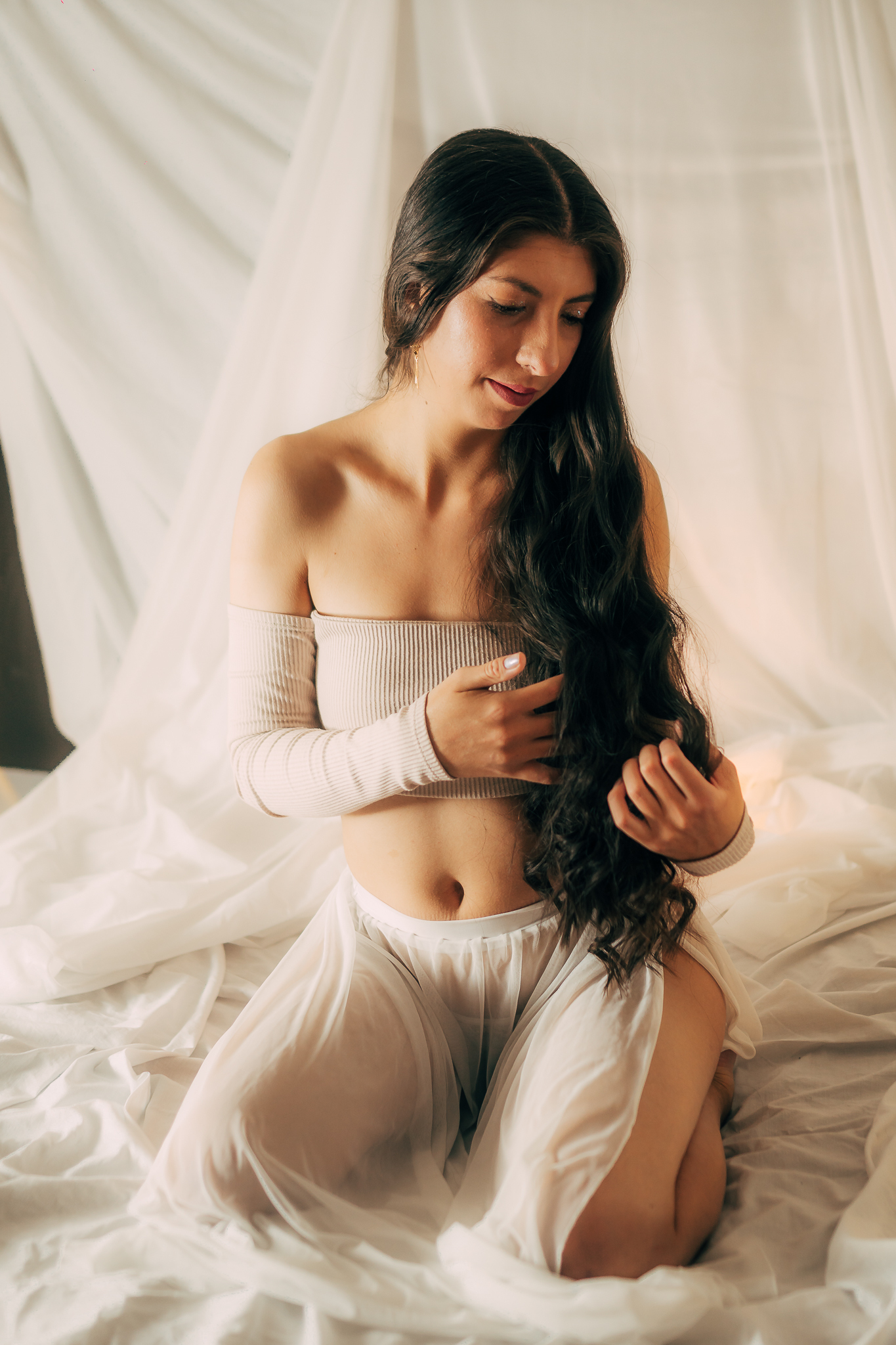 Live sex webcam photo for Megannklein #7879622