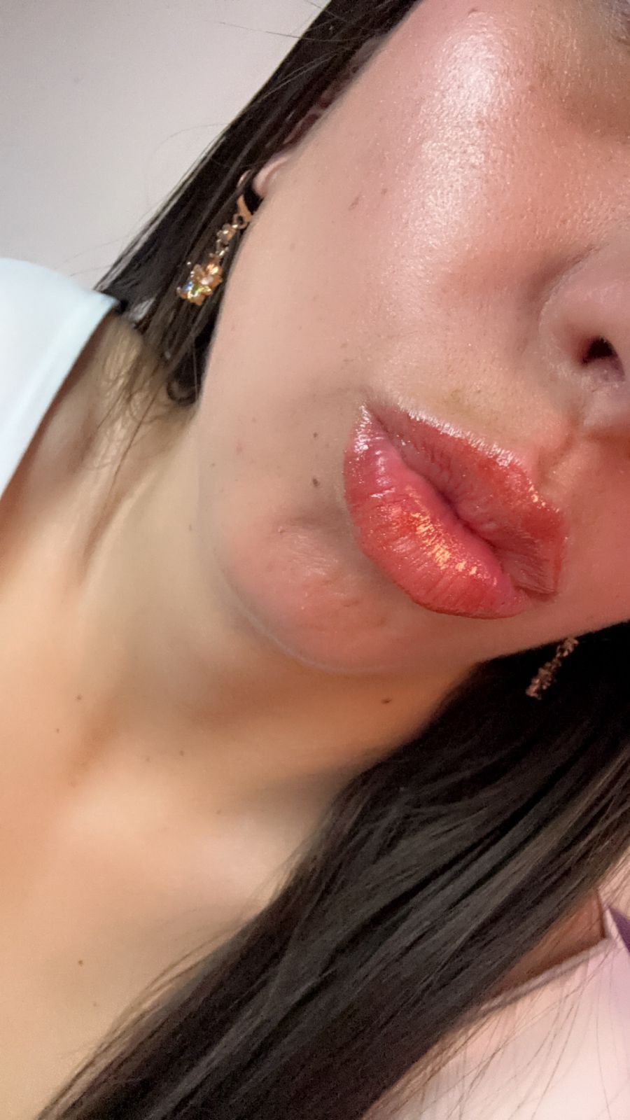 Live sex webcam photo for Megannklein #7879721