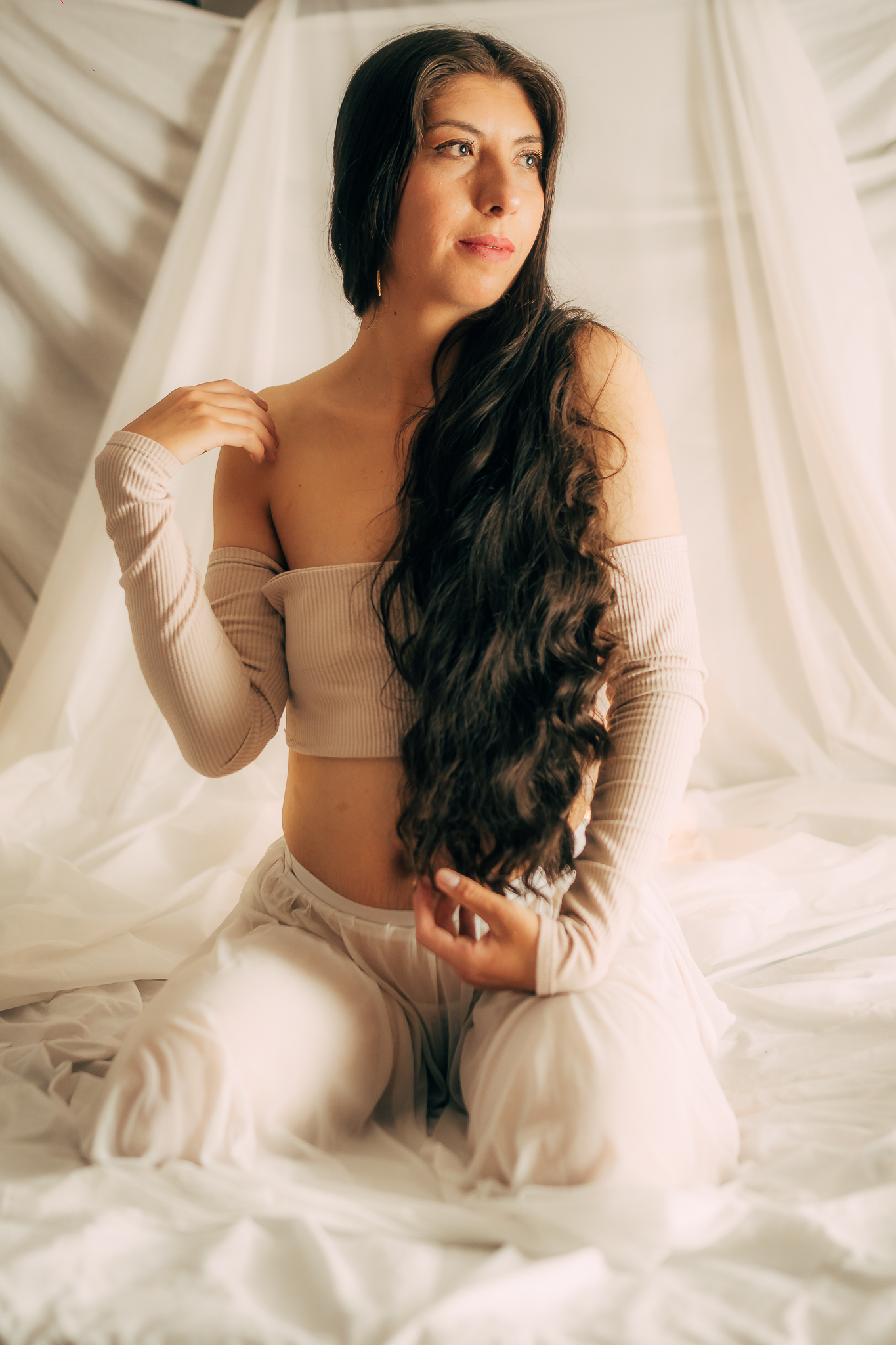 Live sex webcam photo for Megannklein #7879627