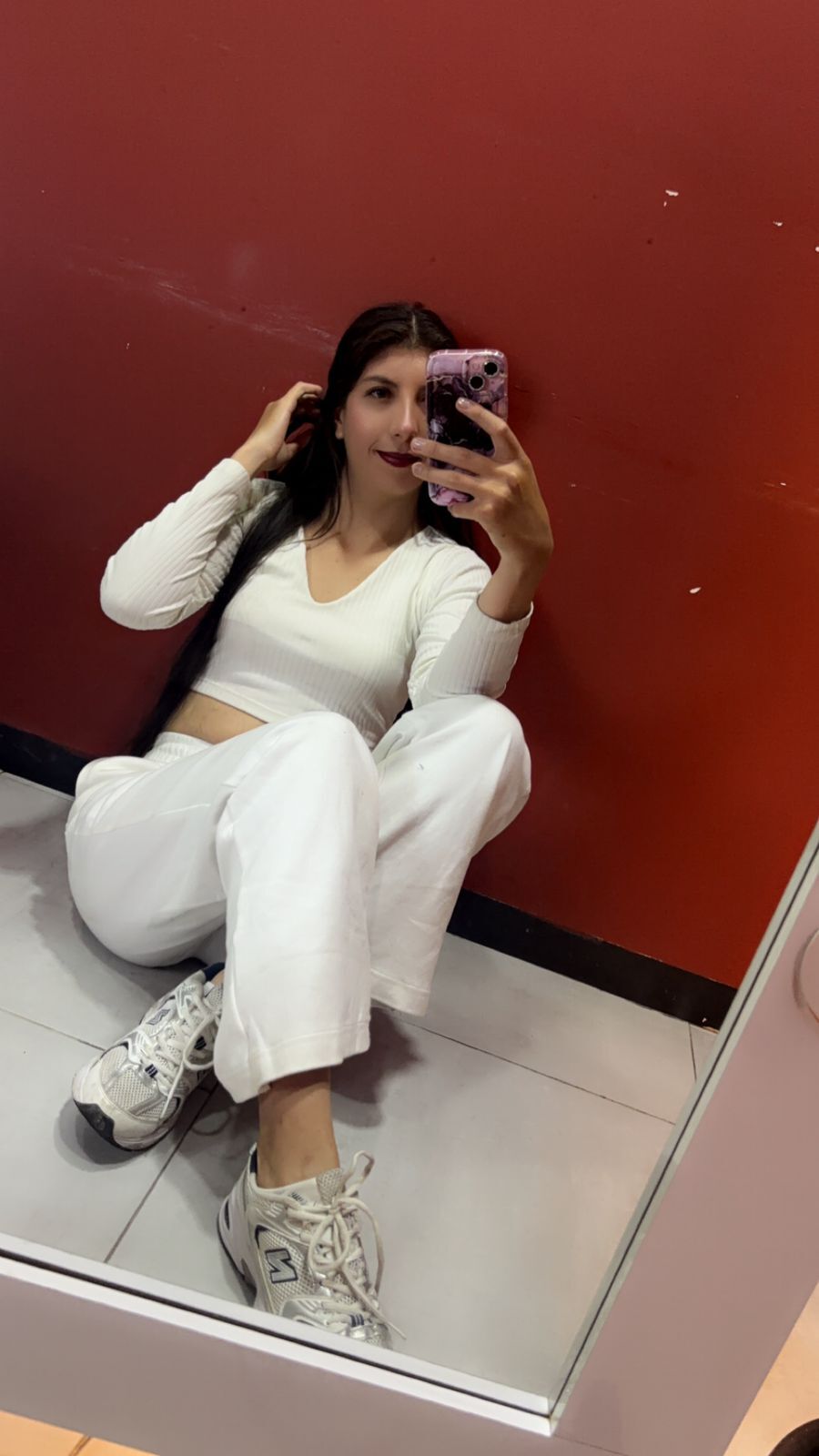 Live sex webcam photo for Megannklein #7879693