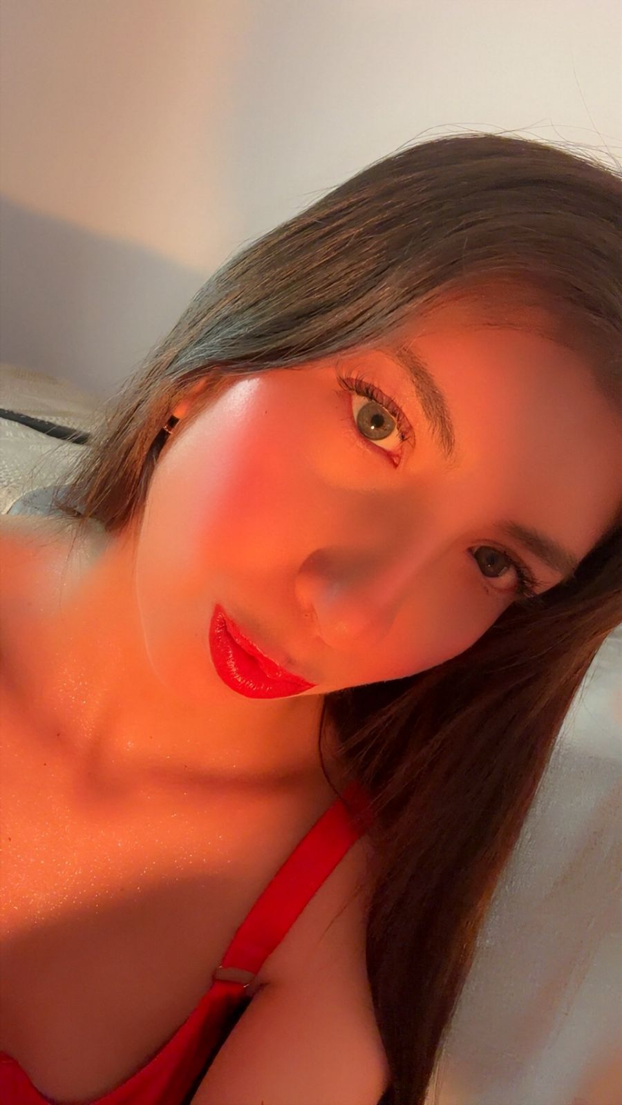 Live sex webcam photo for Megannklein #8015091