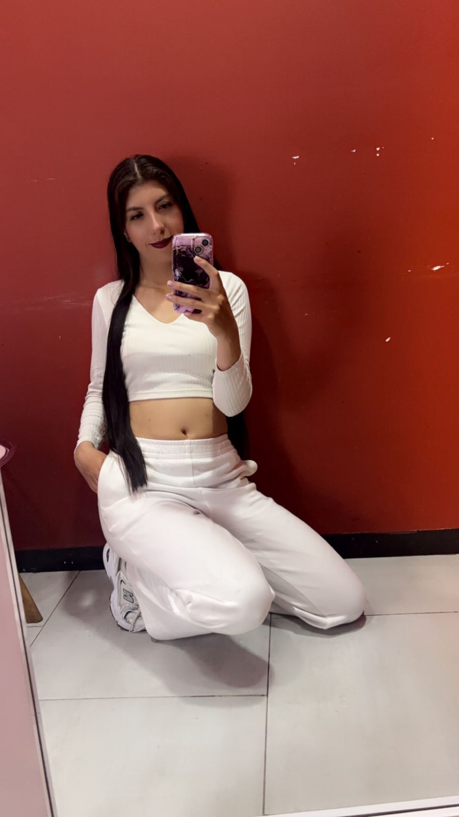 Live sex webcam photo for Megannklein #7879695