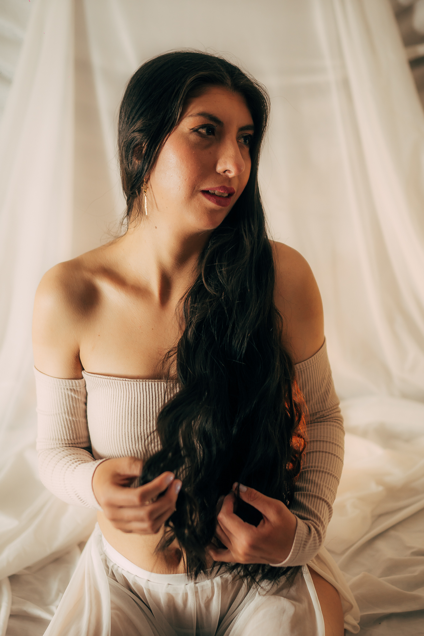 Live sex webcam photo for Megannklein #7879624