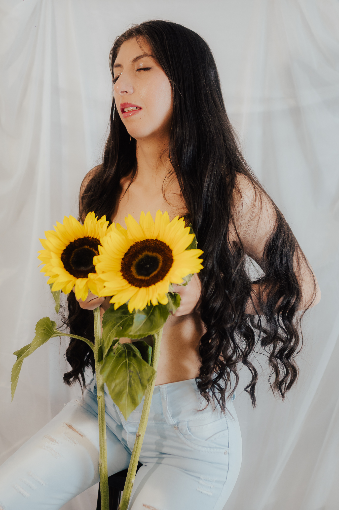 Live sex webcam photo for Megannklein #7879647