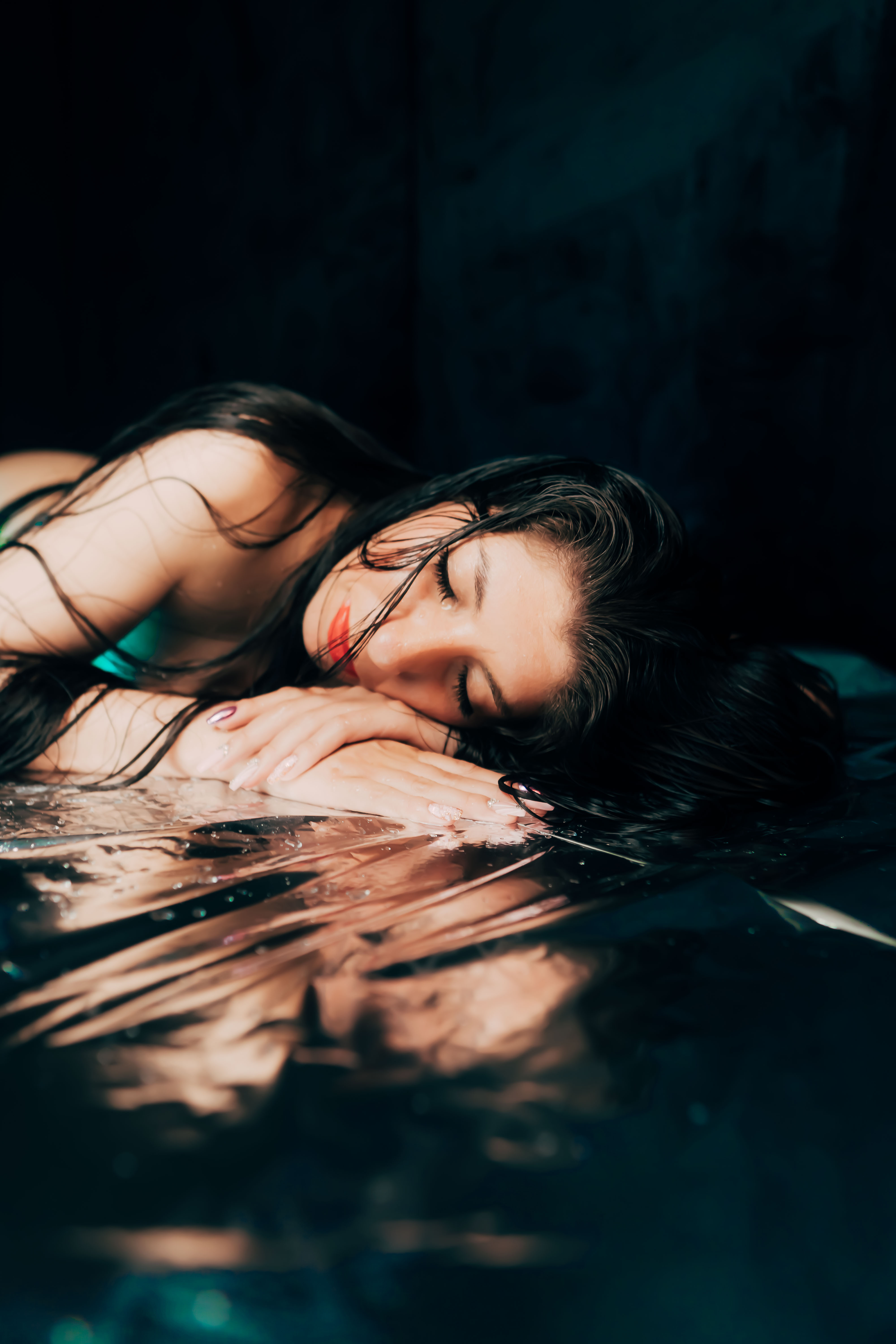 Live sex webcam photo for Megannklein #7879603