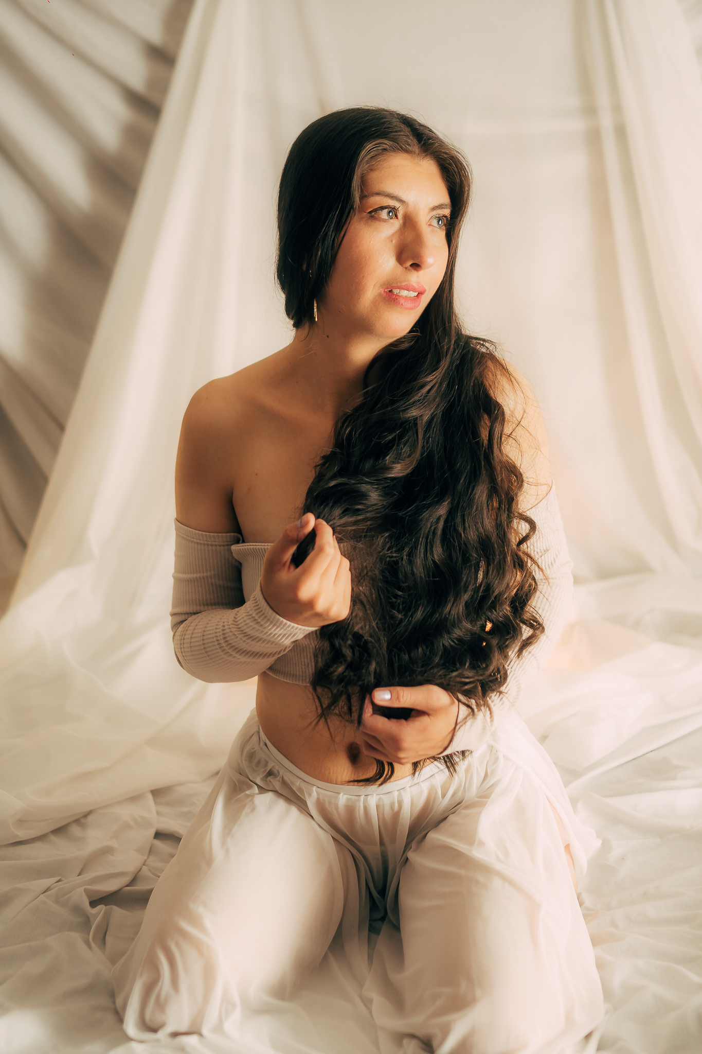 Live sex webcam photo for Megannklein #7879625