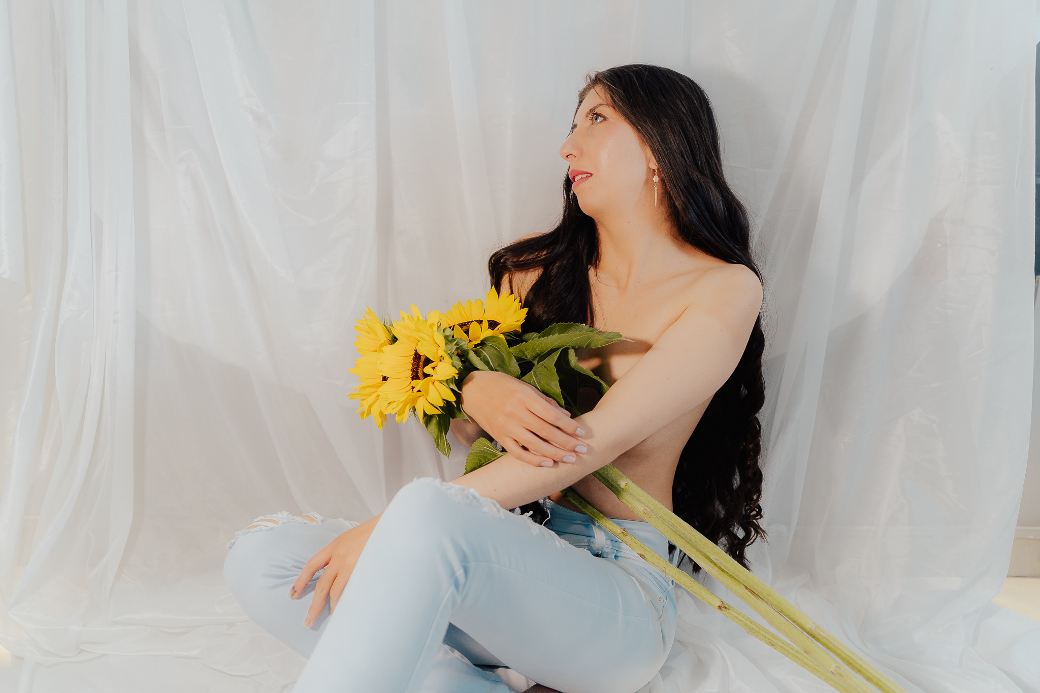 Live sex webcam photo for Megannklein #7879650