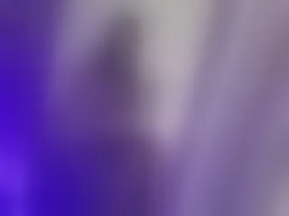 Live sex webcam photo for Megannklein #8456365