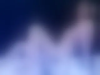 Live sex webcam photo for Megannklein #6504129