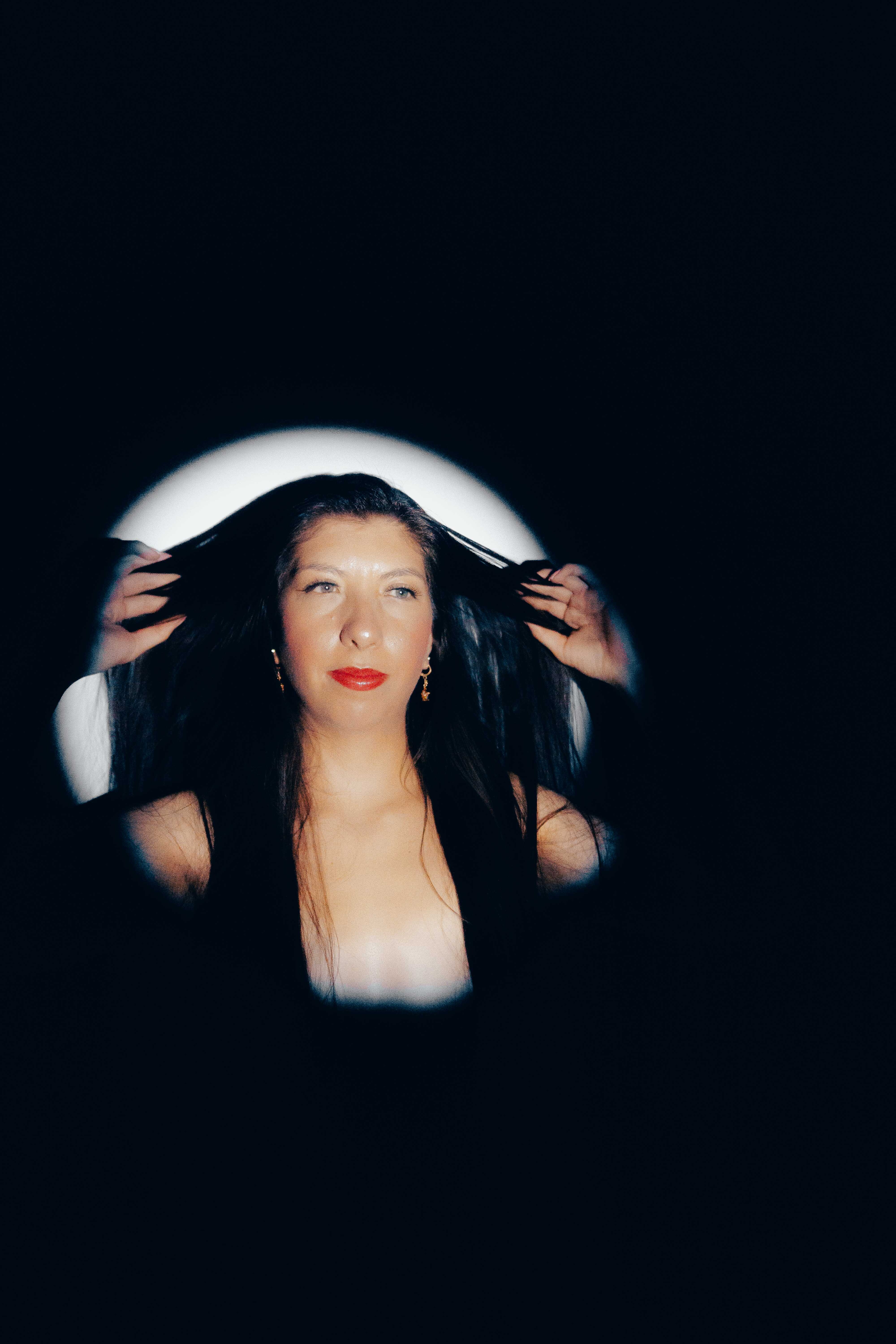 Live sex webcam photo for Megannklein #7879560