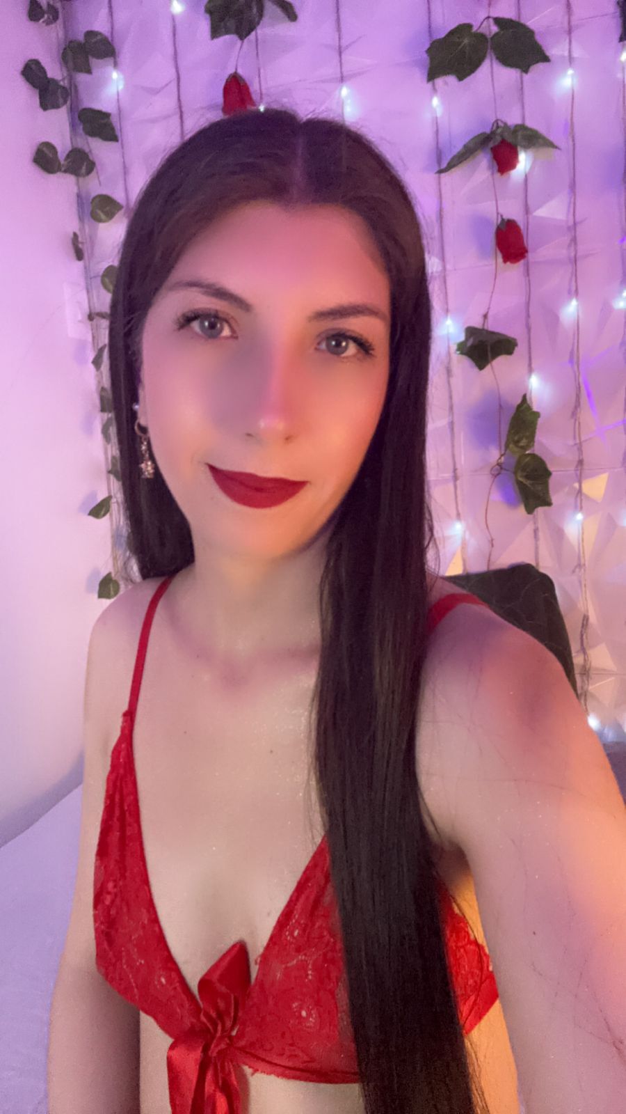 Live sex webcam photo for Megannklein #7879726