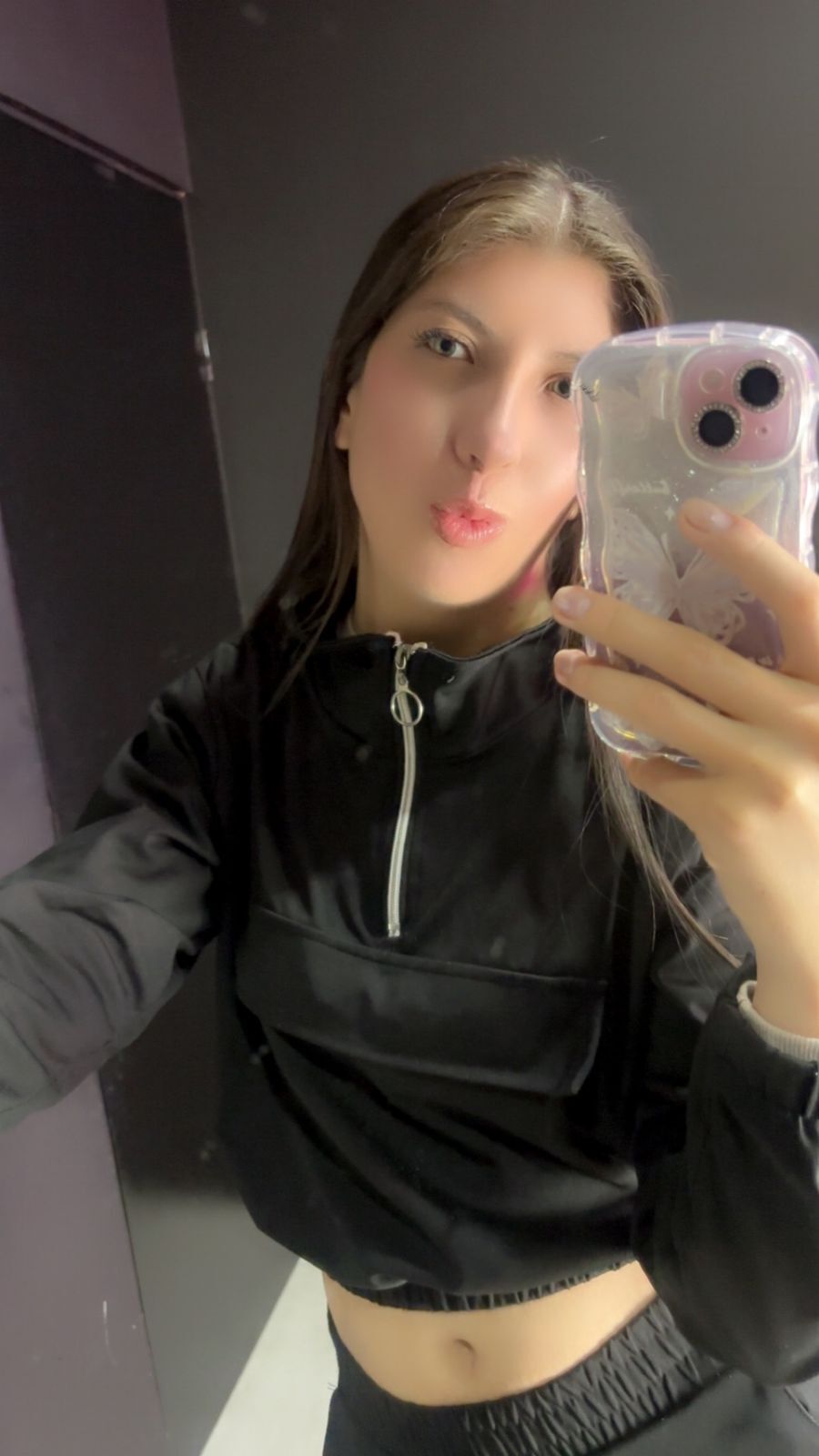 Live sex webcam photo for Megannklein #7879715