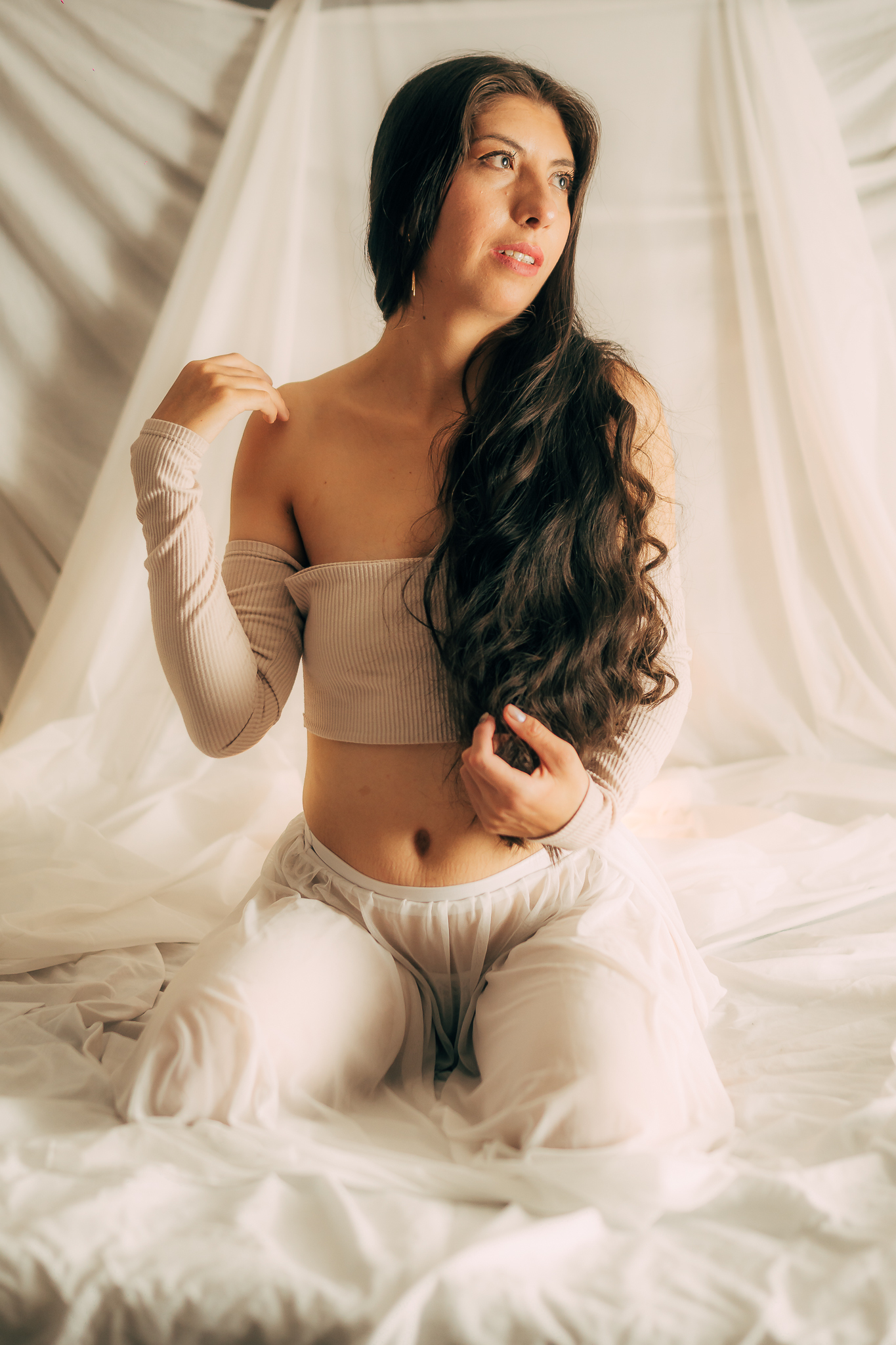 Live sex webcam photo for Megannklein #7879626