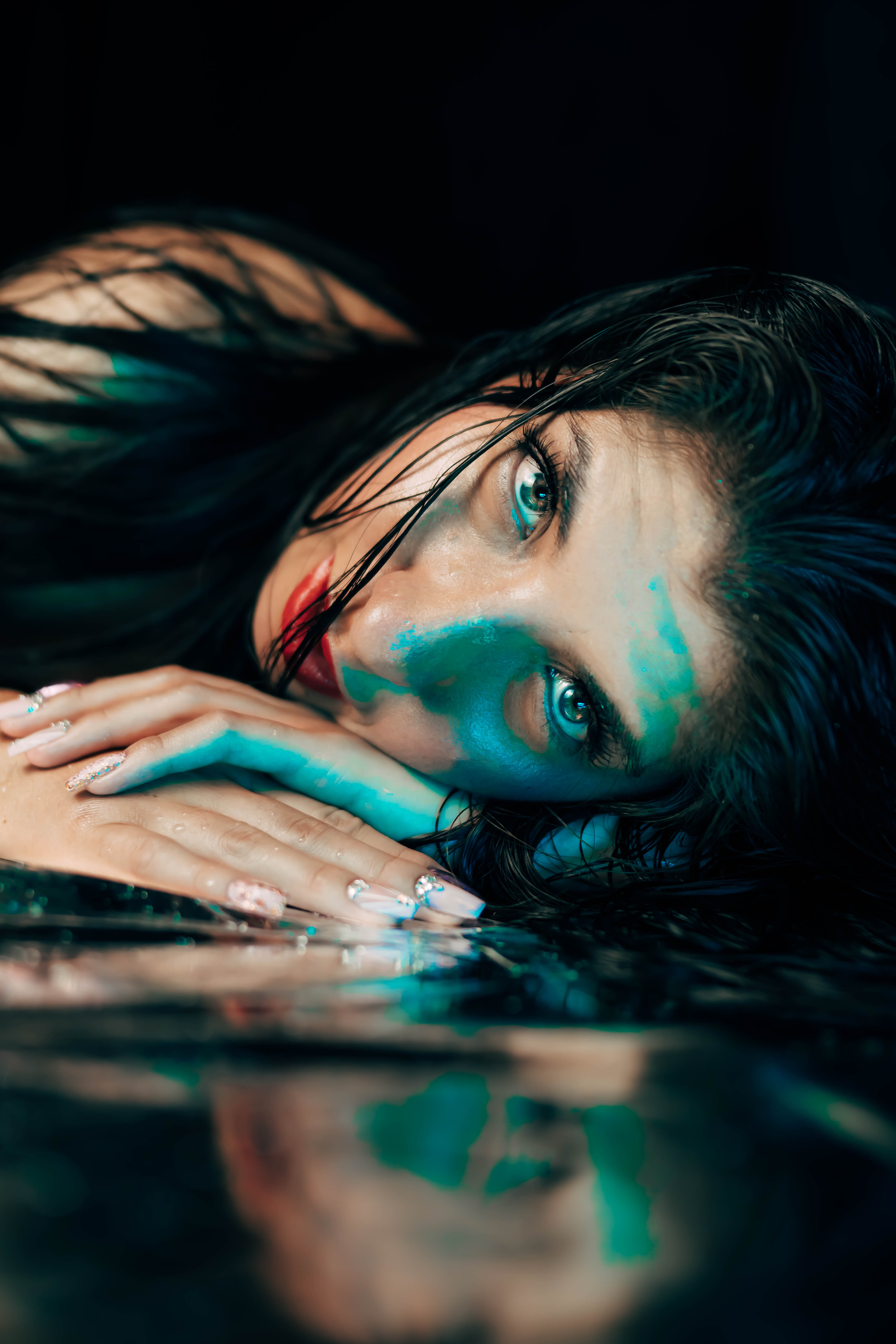 Live sex webcam photo for Megannklein #7879608