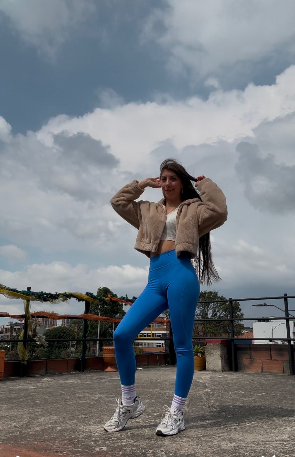 Live sex webcam photo for Megannklein #7879690