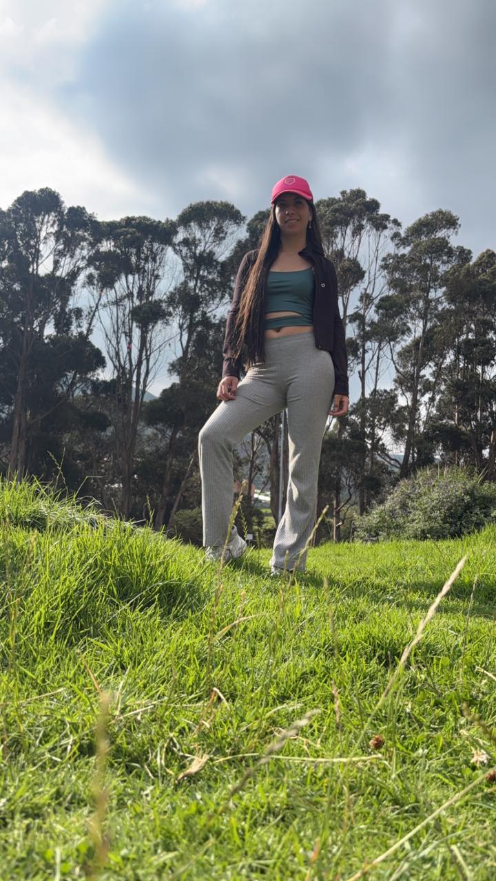 Live sex webcam photo for Megannklein #7879719