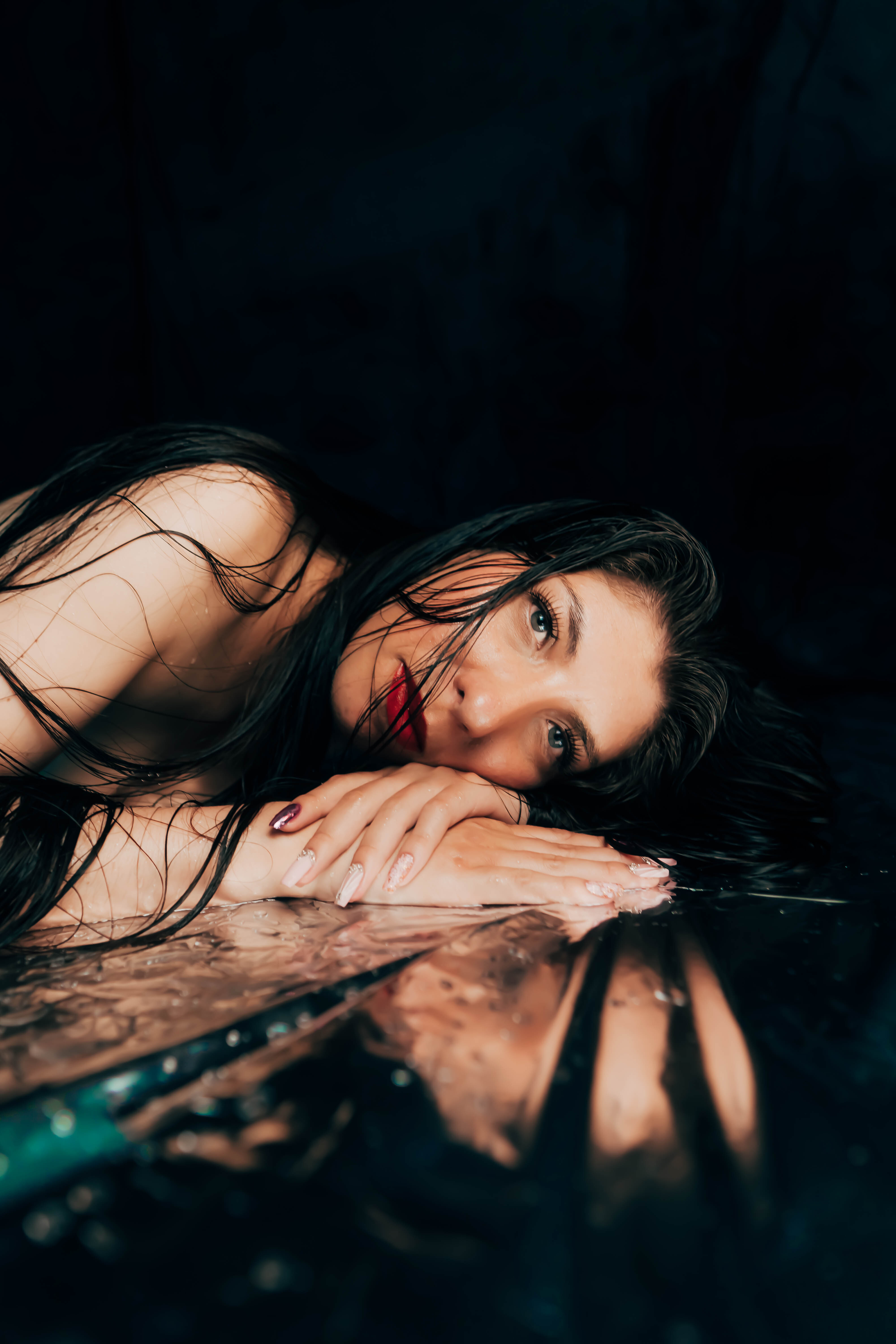 Live sex webcam photo for Megannklein #7879600