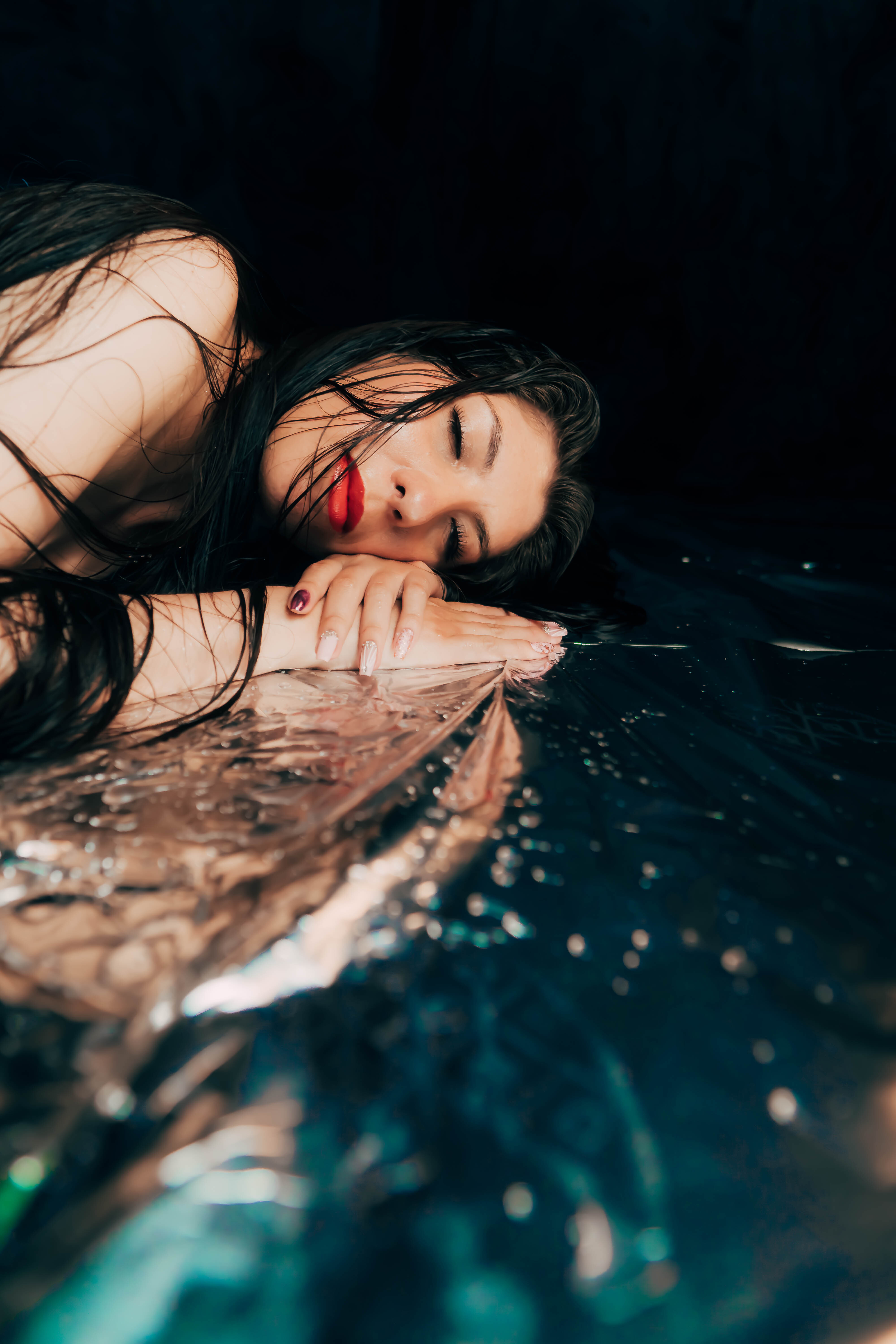 Live sex webcam photo for Megannklein #7879598