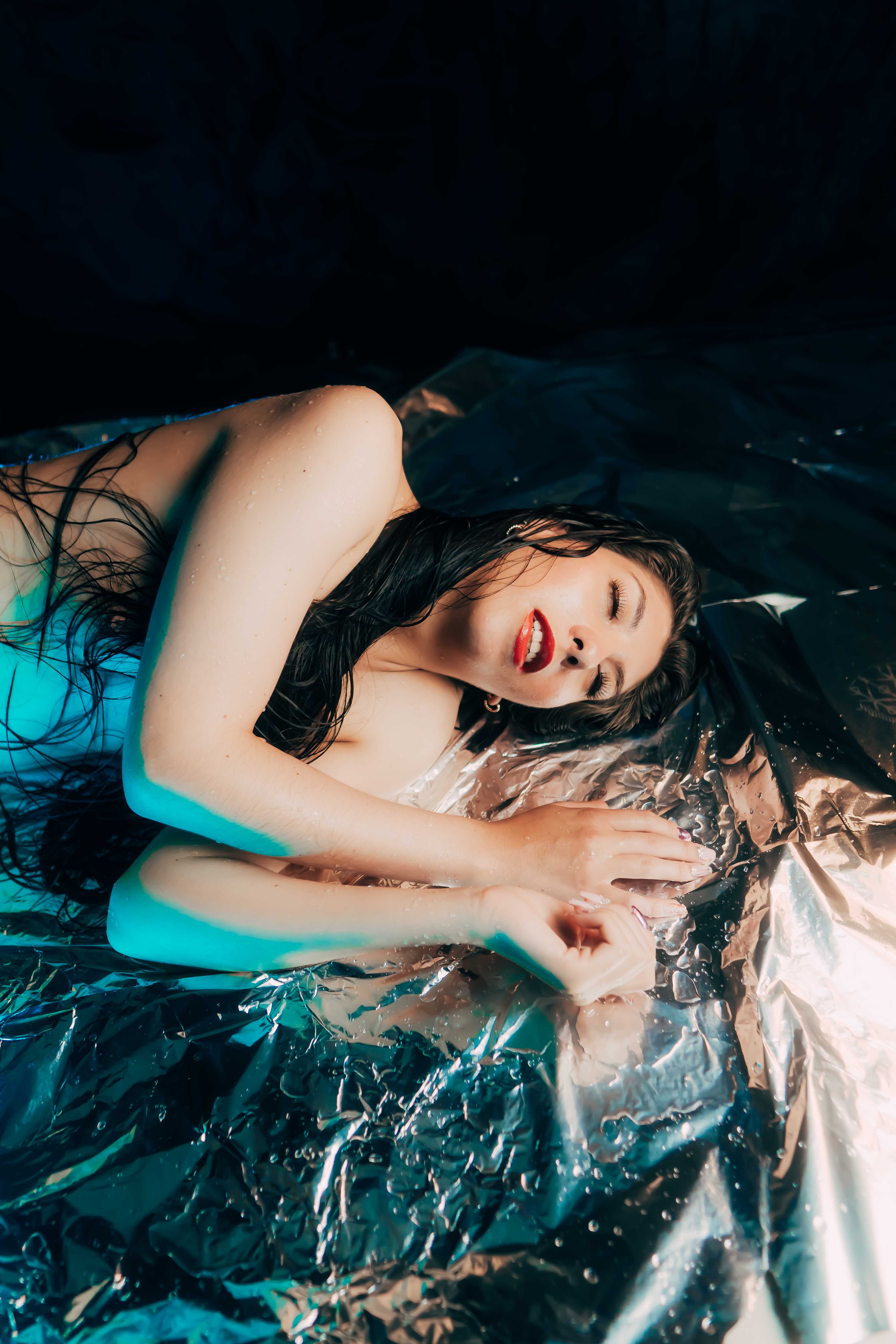 Live sex webcam photo for Megannklein #7879585