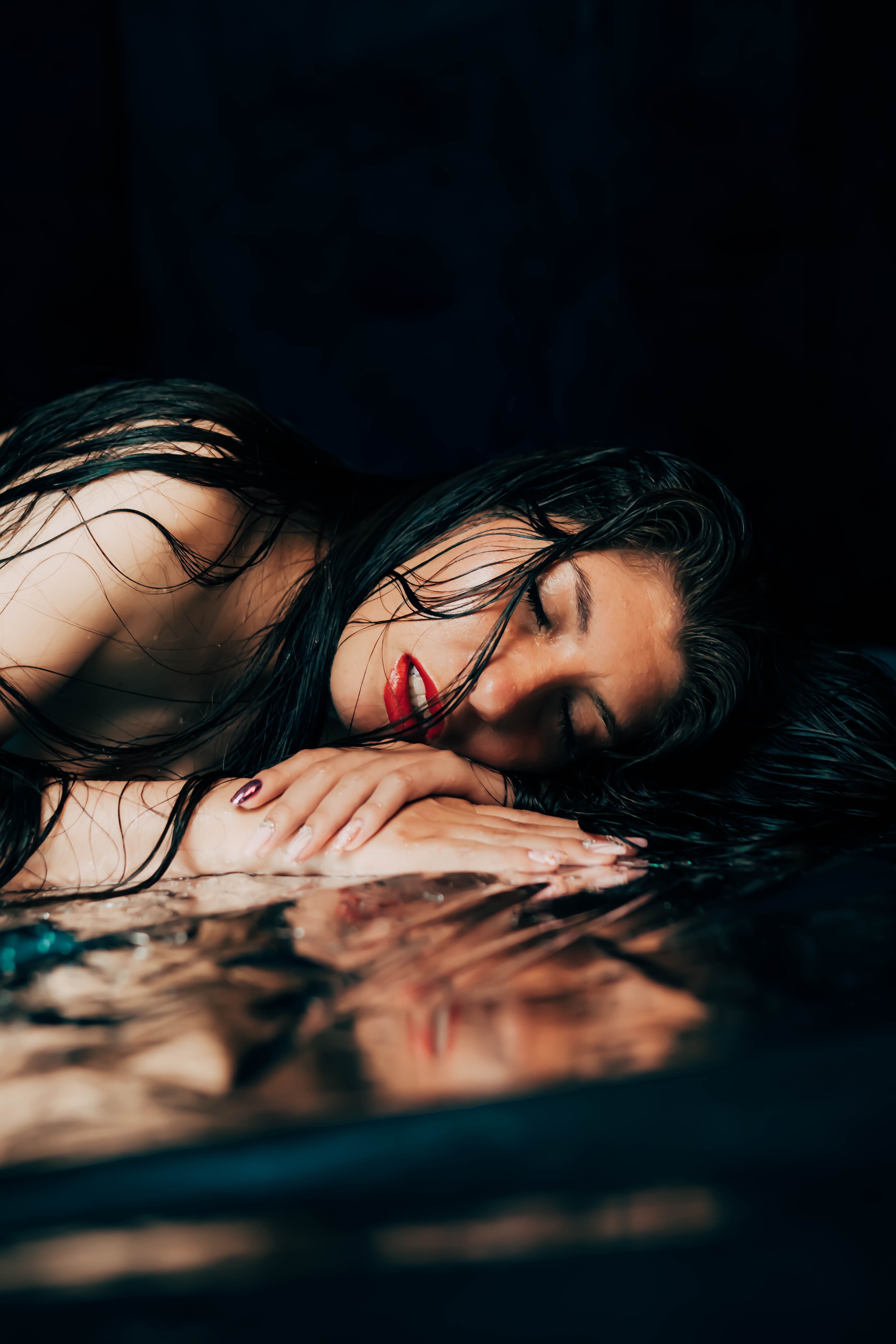 Live sex webcam photo for Megannklein #7879605