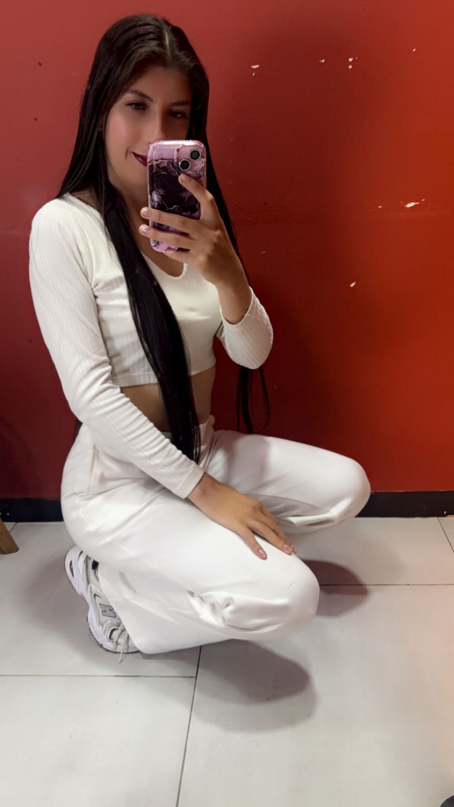 Live sex webcam photo for Megannklein #7879694