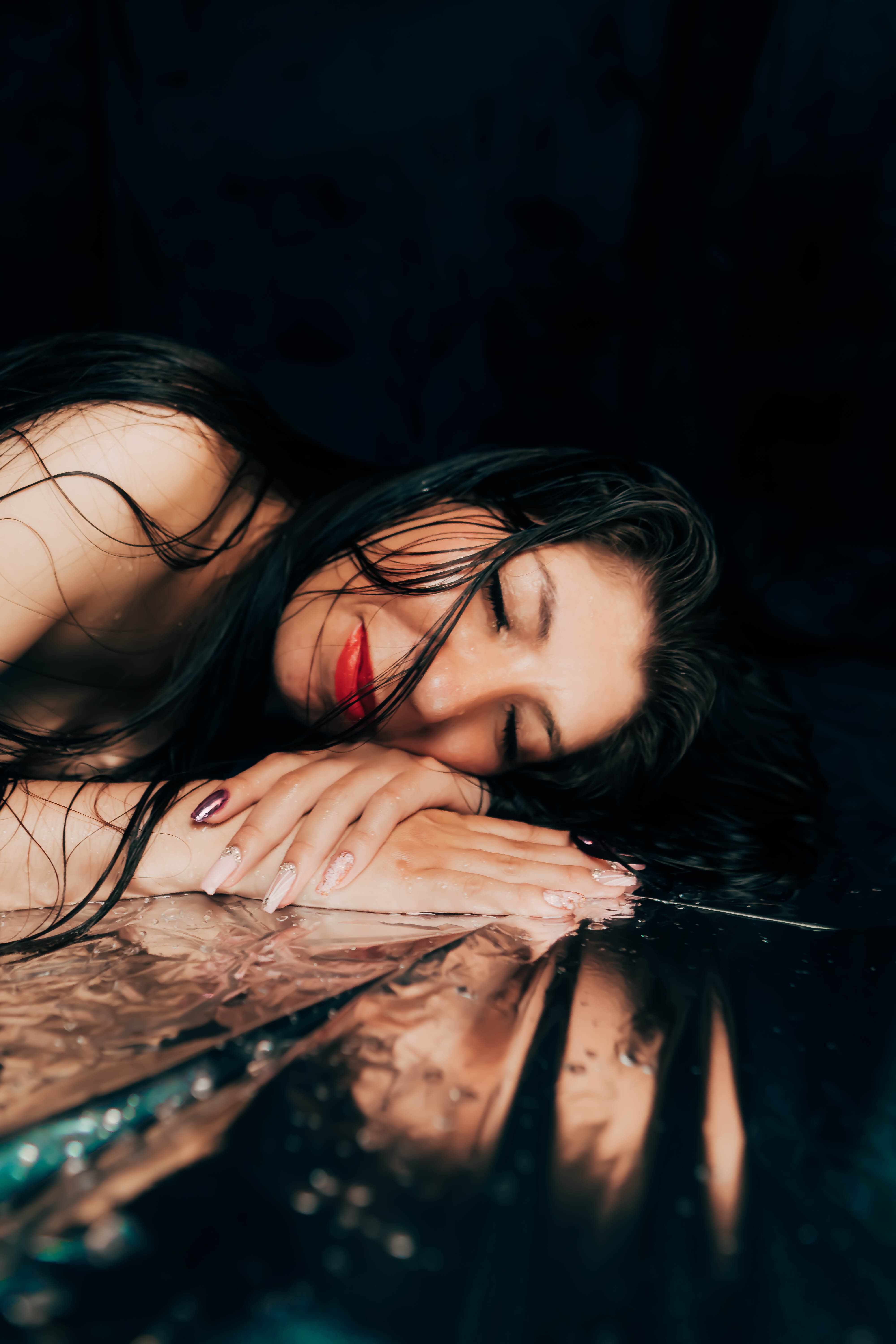 Live sex webcam photo for Megannklein #7879602