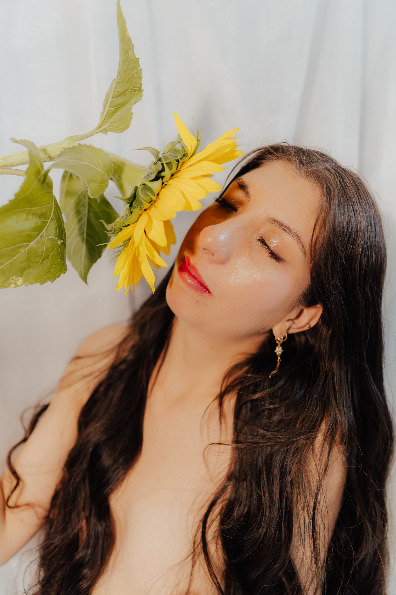 Live sex webcam photo for Megannklein #7879649