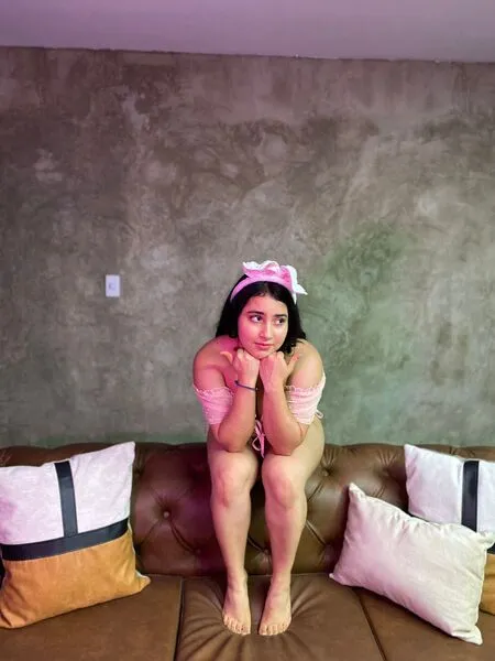 Live sex webcam photo for ELICHITA #6124195