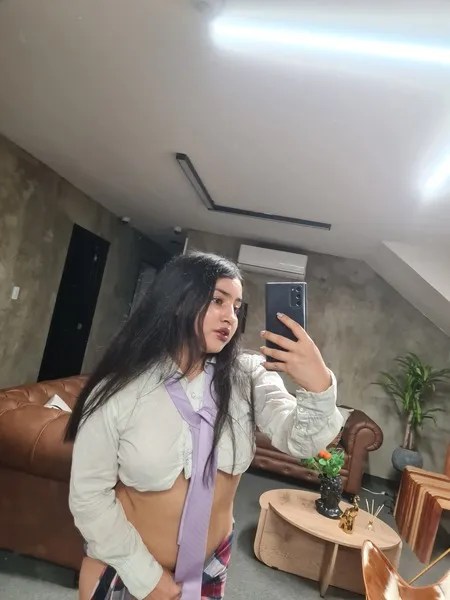 Live sex webcam photo for ELICHITA #6124257