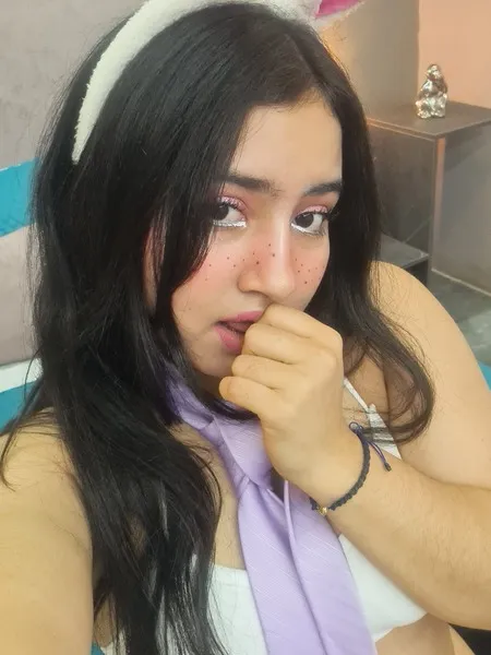Live sex webcam photo for ELICHITA #6124334