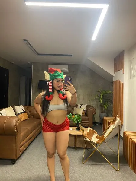 Live sex webcam photo for ELICHITA #6124413