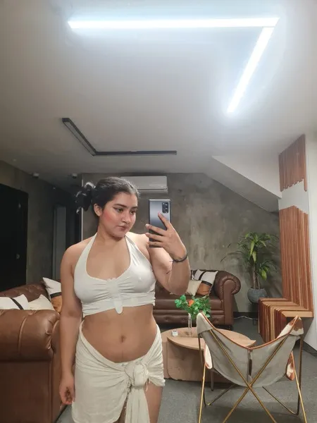 Live sex webcam photo for ELICHITA #6124264