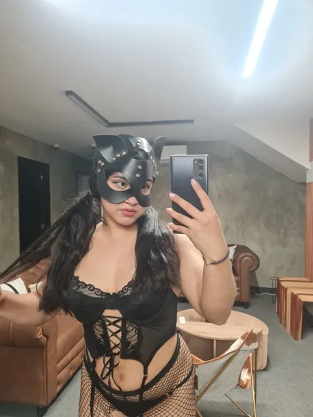 Live sex webcam photo for ELICHITA #6124374