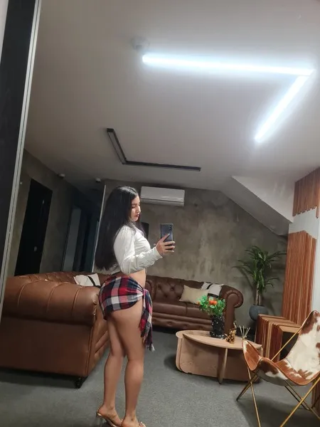 Live sex webcam photo for ELICHITA #6124255