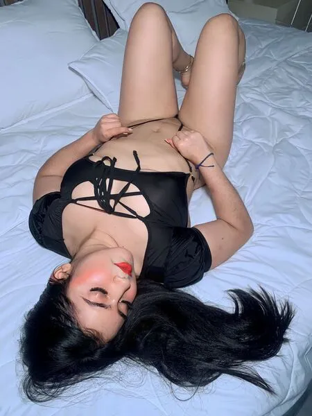 Live sex webcam photo for ELICHITA #6124480