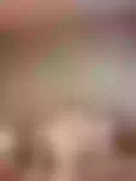 Live sex webcam photo for ELICHITA #6124150