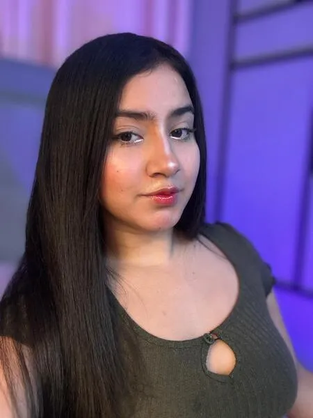 Live sex webcam photo for ELICHITA #6258409