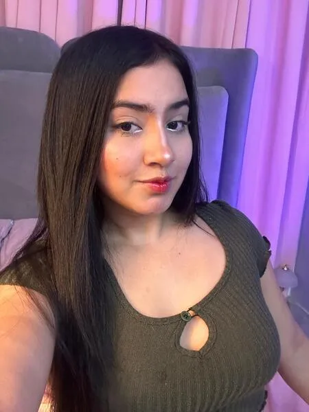 Live sex webcam photo for ELICHITA #6258408