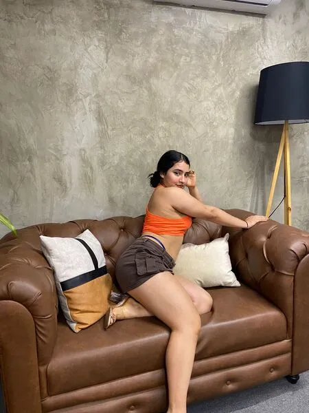 Live sex webcam photo for ELICHITA #6124260
