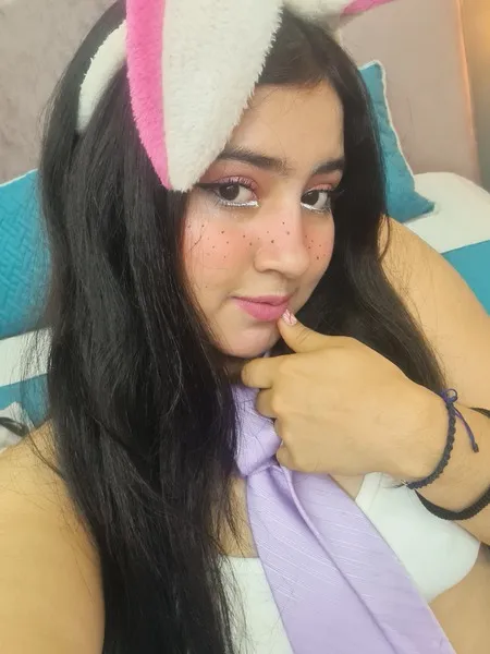 Live sex webcam photo for ELICHITA #6124332