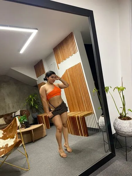 Live sex webcam photo for ELICHITA #6124262
