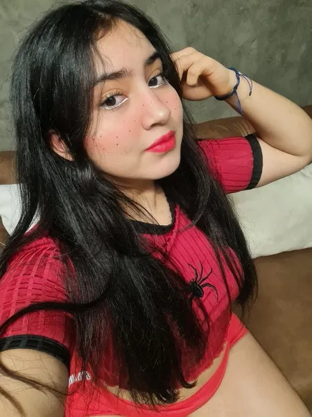 Live sex webcam photo for ELICHITA #6124292