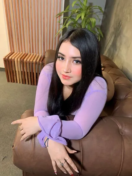 Live sex webcam photo for ELICHITA #6124489