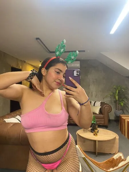Live sex webcam photo for ELICHITA #5888281