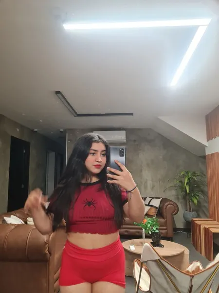Live sex webcam photo for ELICHITA #6124291