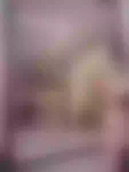 Live sex webcam photo for ELICHITA #6124197