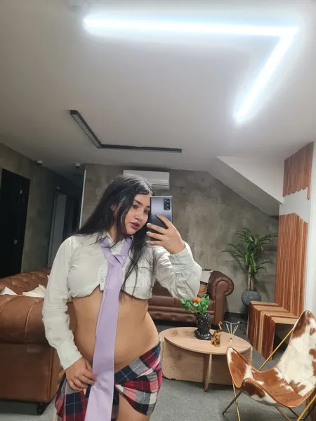 Live sex webcam photo for ELICHITA #5888254