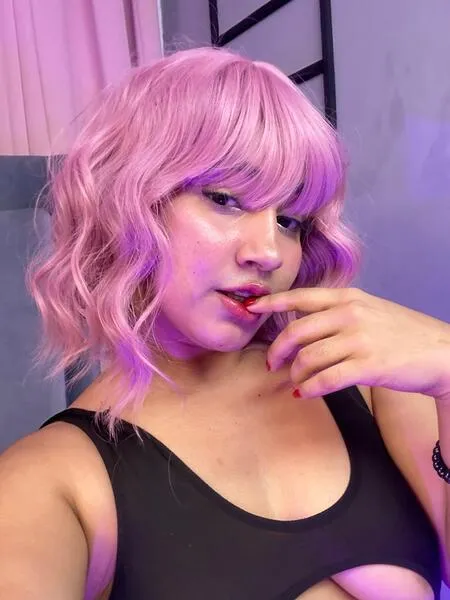 Live sex webcam photo for ELICHITA #6289044