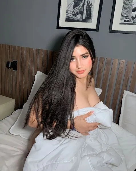 Live sex webcam photo for ELICHITA #6124443